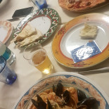 Serenella