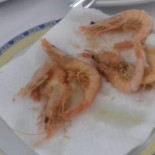Addu Me Nourriture