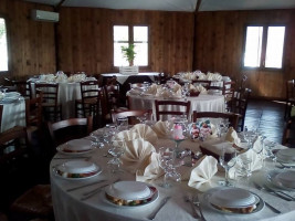 Il Piccolo Principe inside