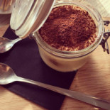 Umami Ristobar Nourriture
