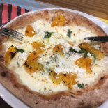 Capperi Che Pizza Nourriture