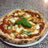 Pizzeria Corallo Nourriture