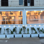 Vico Pescatori food