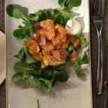 Viva Comida