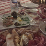 Agriturismo La Torre