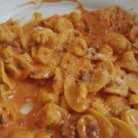 Del Moro Comida