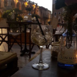 Vintro