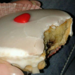 La Catanese Nourriture