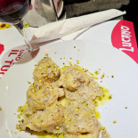 Pasticceria Al Duomo Nourriture