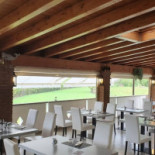 La Locanda Nourriture