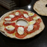 A' Taverna Nourriture