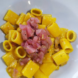 Lucullo Dentro