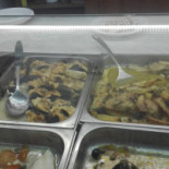 Rosticceria Da Viola Nourriture