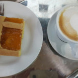 Taste Food