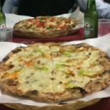 Il Brigante Nourriture