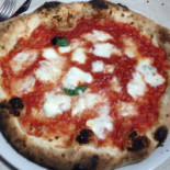 Il Brigante Nourriture