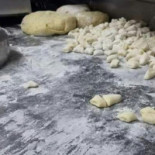 La Pecora Nera In Tavola Nourriture