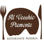 Al Vecchio Piemonte Comida