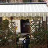 Al Vecchio Piemonte Exterior