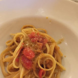 C'e Di Buono Nourriture