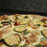 Mamadina Nourriture