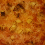 Pomarella E Mozzadoro Nourriture