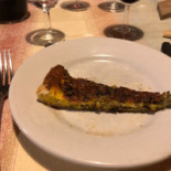 Trattoria Ca'veja