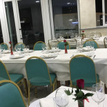 Pizzeria Rigolfo Nourriture