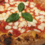 Pizzium Varese Nourriture