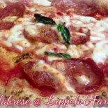 Luppolo Farina Nourriture