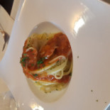 I Ruggeri Boutique Cibo