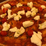 Il Grissino Comida