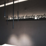 Truth Essen