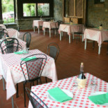 Il Grottone Comida