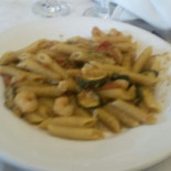 Al Cavalier Roxy Food