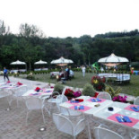 Calvana food