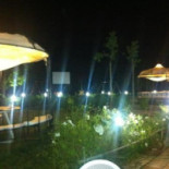 Calvana food