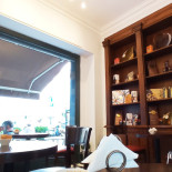 Caffe D’angolo Essen