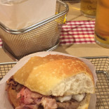 Scaligeri Food