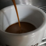 Caffe 41 Piazza Umberto Nourriture