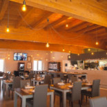 Cibariando Pesce Dintorni food
