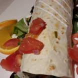 1o Piano Comida
