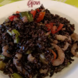 Da Gian Essen