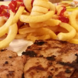 Da Gian Essen