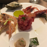 Kyo Fish Wine Nourriture