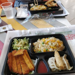 Sushiteca Zen Comida