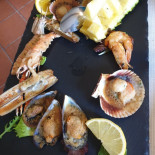 Canneviè
