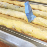 La Bottega Dell'oste food