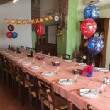 Azienda Agricola Camisani Cibo
