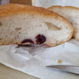 Pasticceria Da Ily Comida
